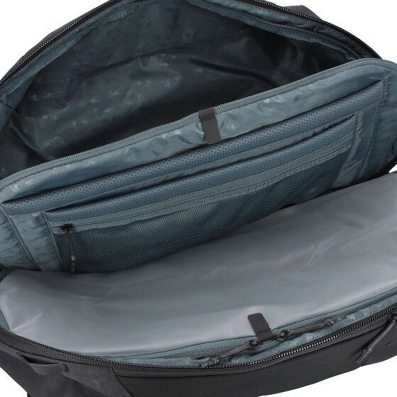 Thule Aion Borsa da viaggio Weekender 52 cm