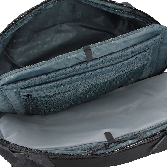 Thule Aion Borsa da viaggio Weekender 52 cm