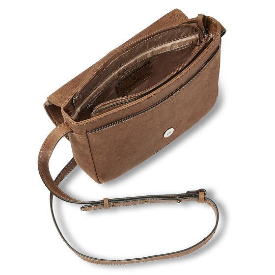 Castelijn & Beerens Carisma Messaggero Pelle 27 cm
