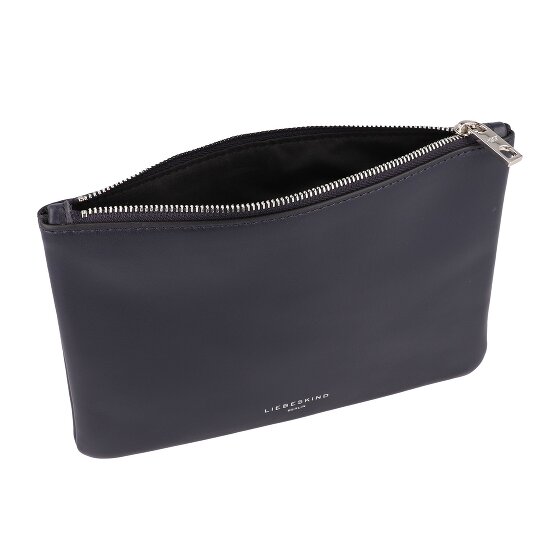 Liebeskind Dancing Letters Borsa per cosmetici Pelle 21 cm