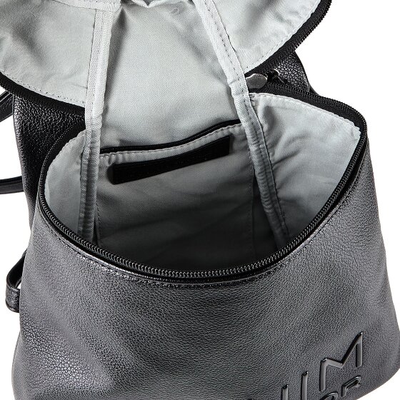 Tom Tailor Denim Aveline Zaino da città M 28 cm