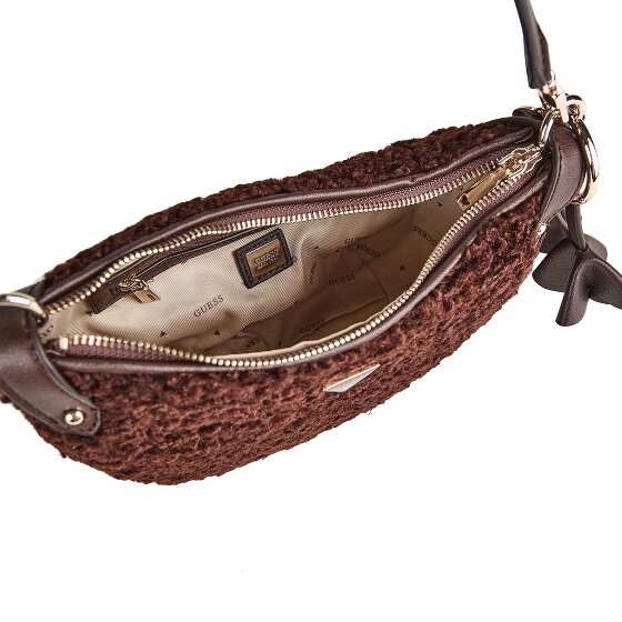 Guess Katie Borsa a spalla 27 cm