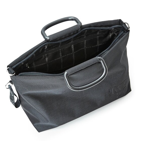 Mandarina Duck MD 20 Borsa shopper 37.5 cm