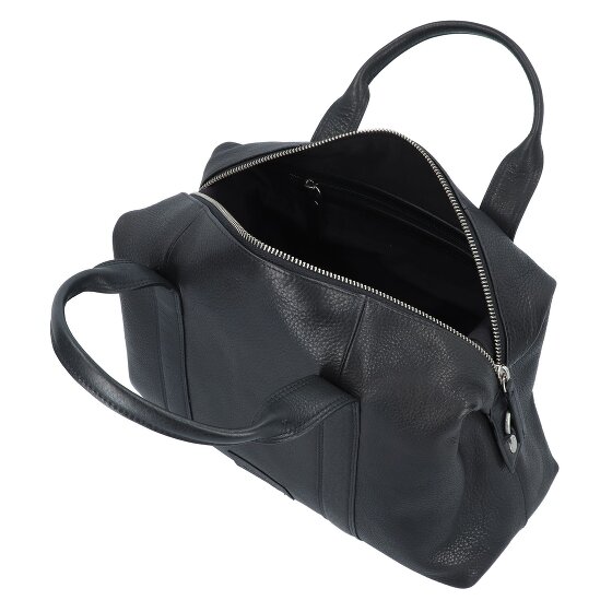 Burkely Soft Skylar Borsetta Pelle 33 cm