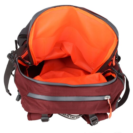 Salewa Winter Mate Zaino da trekking 55 cm