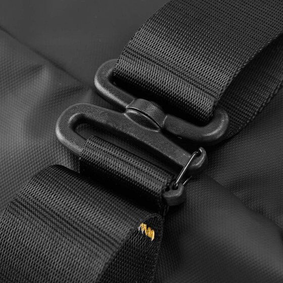 Stratic Vibe Borsa da viaggio Weekender L 59 cm