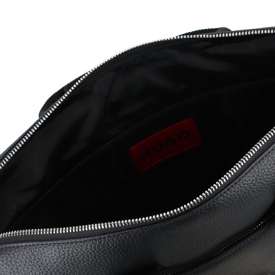 Hugo Ethon 2.0 Valigetta 37 cm