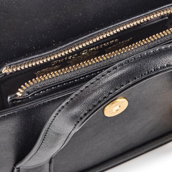 Juicy Couture Borsetta 24 cm