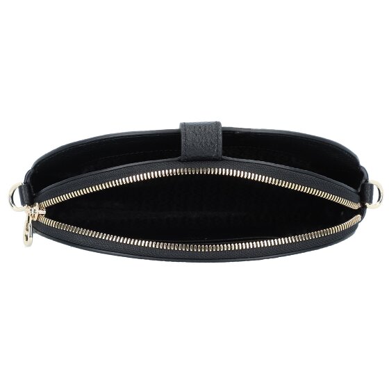 AIGNER Fashion Borsa a tracolla Pelle 21 cm