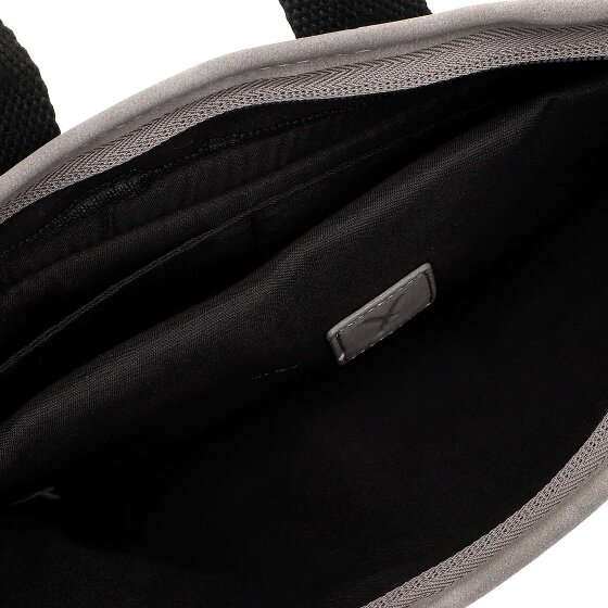 Suri Frey SFY SURI Sports Jessy-Lu Zaino da giorno 40 cm Scomparto per laptop