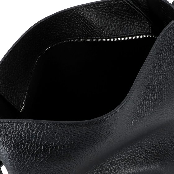 abro Cosmo Borsa shopper Pelle 35.5 cm