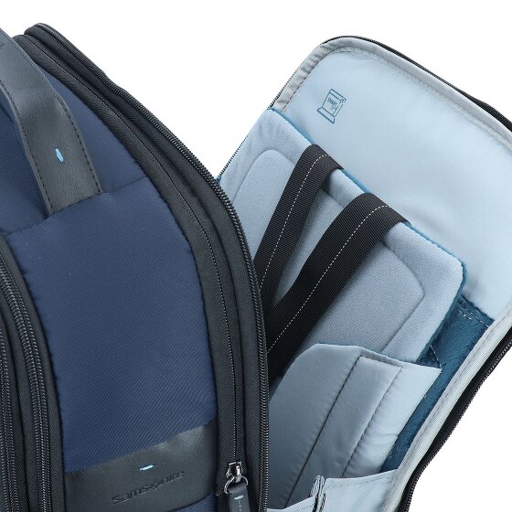 Samsonite Spectrolite 2.0 Zaino da lavoro 42 cm Scomparto per laptop