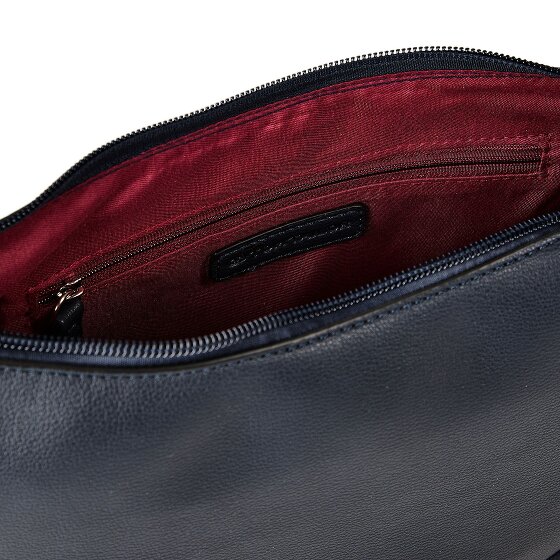Tom Tailor Tatiana Borsa a tracolla 28 cm