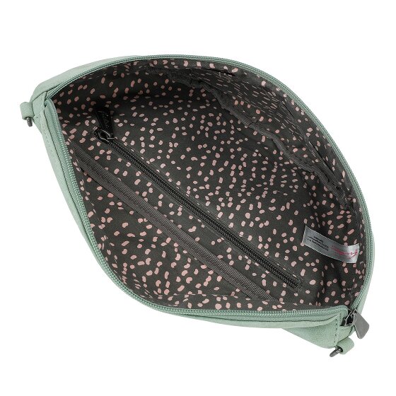 Fritzi aus Preußen Fritzi Bum Marsupio 29 cm