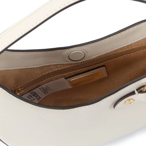 Lauren Ralph Lauren Tasha Borsa a tracolla Pelle 19.5 cm