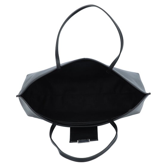 Calvin Klein Archive Borsa shopper 38 cm
