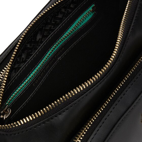 Tommy Hilfiger TH Soft Borsa a tracolla 26 cm