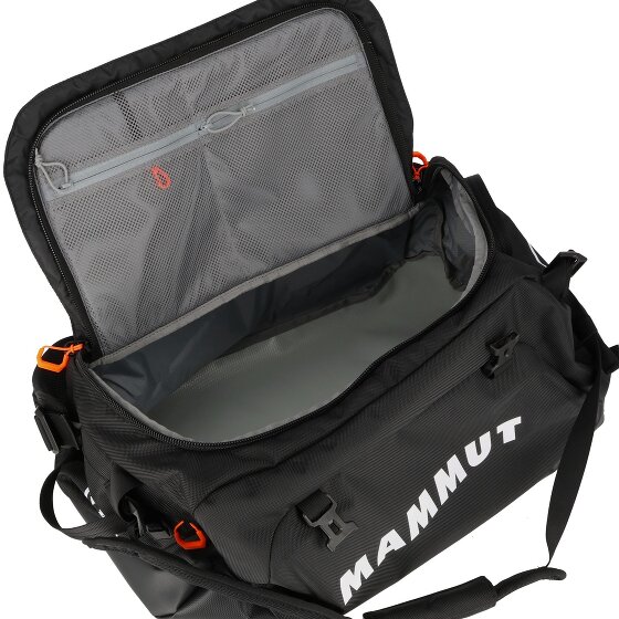 Mammut Cargon Borsa da viaggio Weekender 55 cm