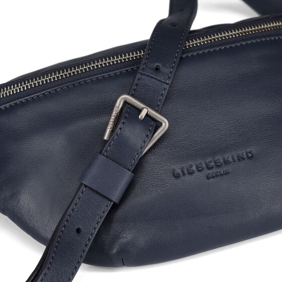 Liebeskind Tavia Marsupio Vera Pelle 27.5 cm
