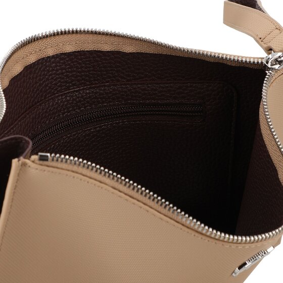Lacoste Core Essentials Anna Pochette 28 cm