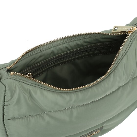 Hey Marly Lifetime Buddy Borsa a tracolla S 27 cm