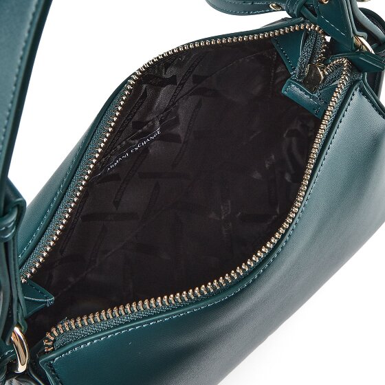 Armani Exchange Helen Borsa a spalla 23 cm