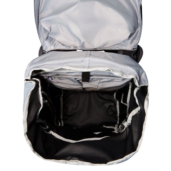 The North Face Terra 55 Zaino da trekking 64 cm