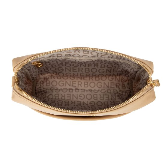 Bogner Klosters Sita Borsa a tracolla 22 cm