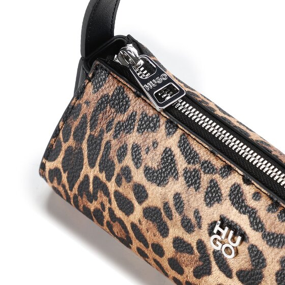 Hugo Chris 2.0 Borsa a tracolla 25 cm