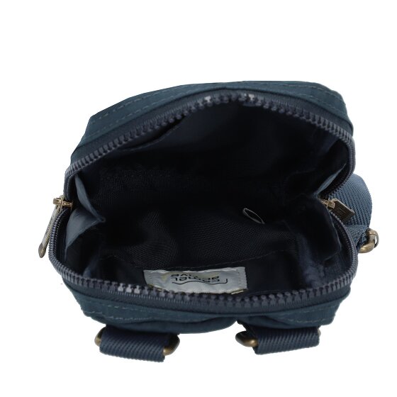 camel active Custodia per cellulare 13 cm