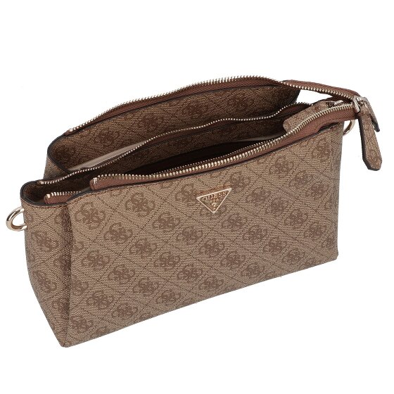 Guess Noelle II Borsa a tracolla 24 cm