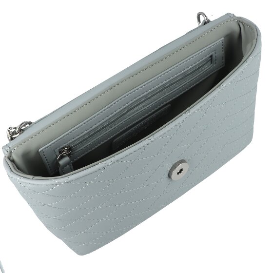 Valentino Fran Borsa a tracolla 20 cm