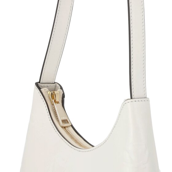 Furla Diamante ee Borsa a tracolla Pelle 24 cm