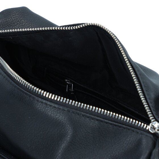 Desigual Half Habana Borsa a tracolla 33 cm