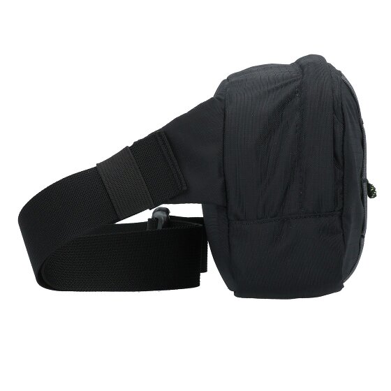 Haglöfs Tight Marsupio 27.5 cm