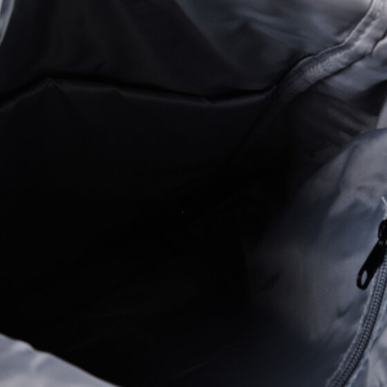 Bench Zaino da giorno 34 cm Scomparto per laptop