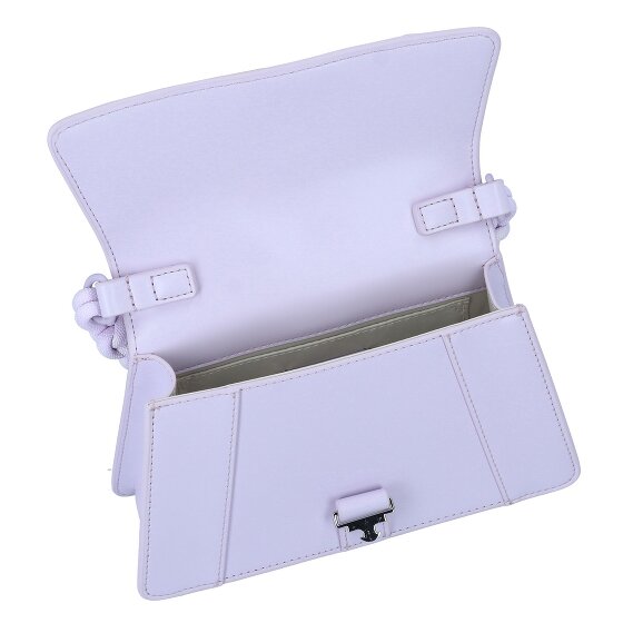 Tommy Hilfiger Jeans TJW Item Borsetta 22.5 cm