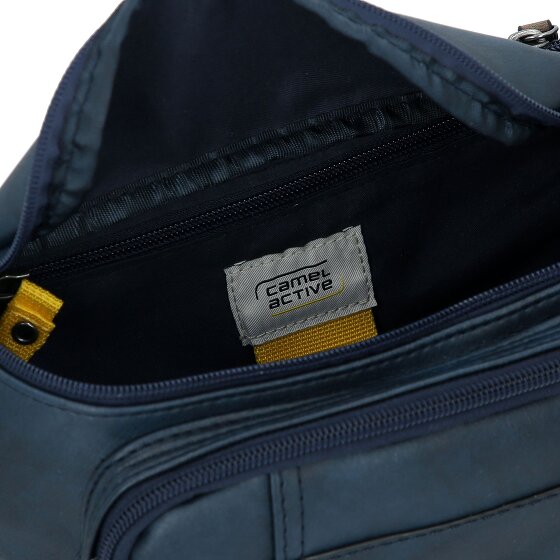 camel active Laos Marsupio 29 cm