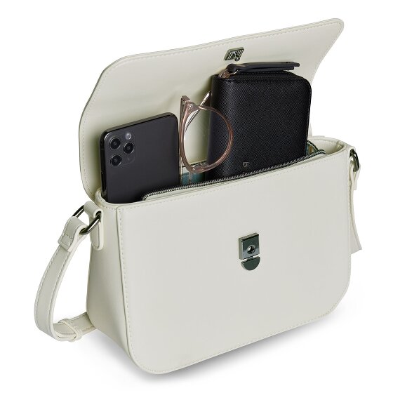 bugatti Almata Borsa a tracolla 22 cm