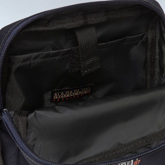 Napapijri H-Boussine Borsa a tracolla 17.5 cm