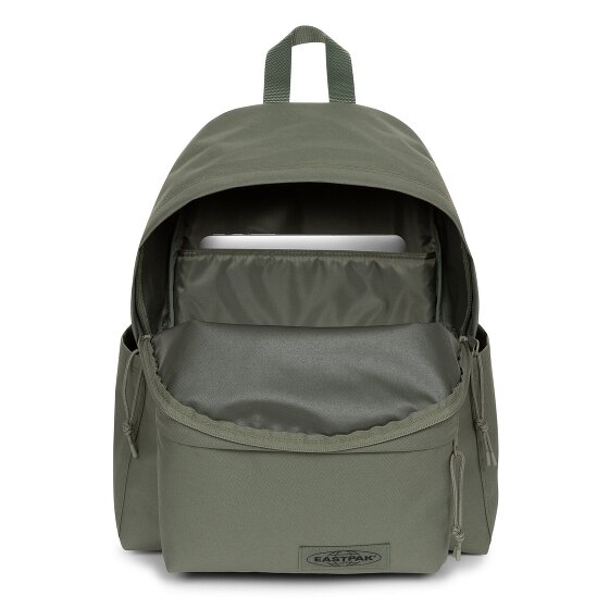Eastpak Day Pak'R Zaino da giorno 40 cm Scomparto per laptop