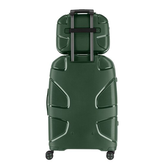 IMPACKT IP1 Astuccio 40 cm