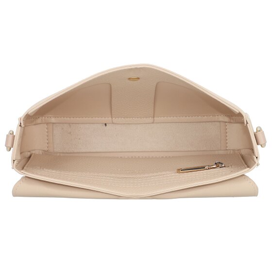 Valentino Borsa a tracolla Alexia 25 cm