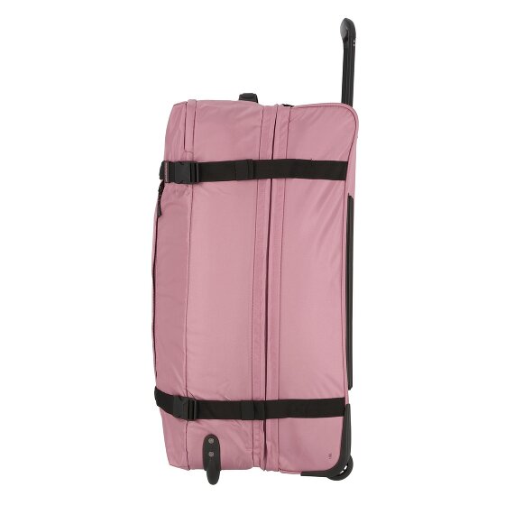 American Tourister Urban Track L 2 Roll Borsa da viaggio 78 cm