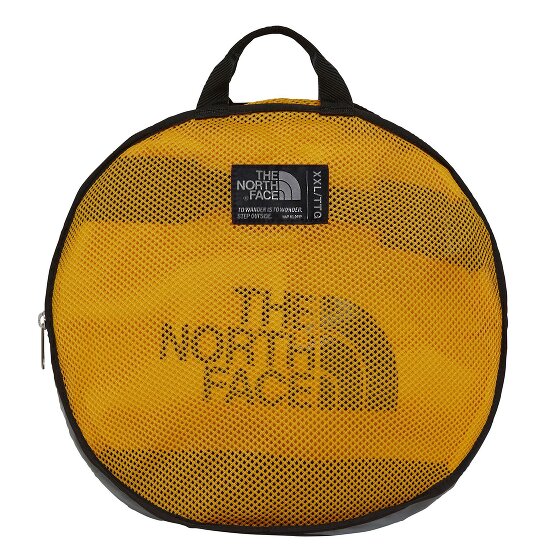 The North Face Borsa da viaggio S 53 cm