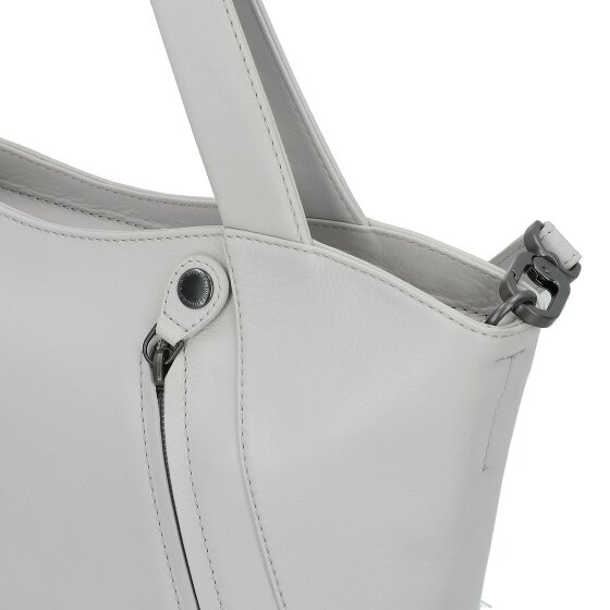 aunts & uncles Hyacinth Borsetta Pelle 34 cm