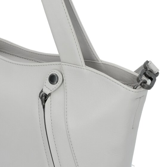 aunts & uncles Hyacinth Borsetta Pelle 34 cm