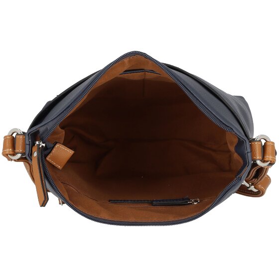 Tom Tailor Novara Borsa a tracolla 28 cm