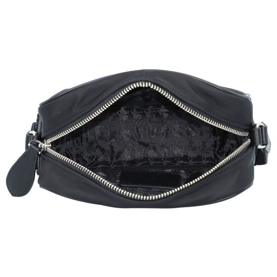Karl Lagerfeld Borsa a tracolla Ikonik 2.0 18,5 cm