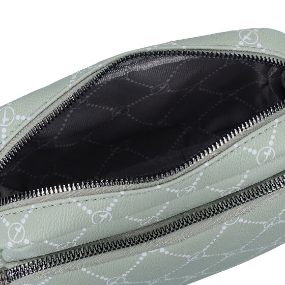 Tamaris Borsa a tracolla Anastasia Classic 17,5 cm